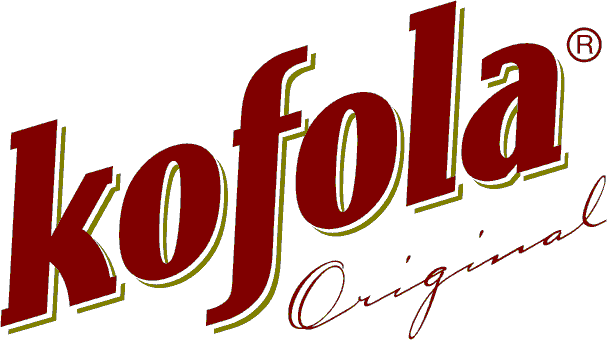 kofola